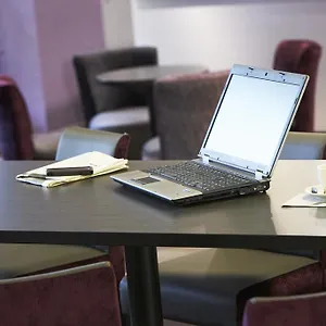 Kyriad Paris Sud - Cachan Hotel Arcueil
